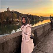 Impara il Design Grafico: Lezioni Personalizzate per Liberare la Tua Creatività!